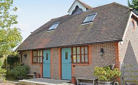 Rose Cottage - 30502